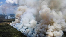 Brasil vai reafirmar posições sobre o clima durante a COP 26 