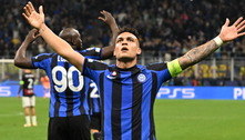 Site adulto oferece R$ 535 milhões para patrocinar a Inter na final da Champions
