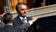 Sem provas, Bolsonaro volta a falar em fraude nas eleições de 2018