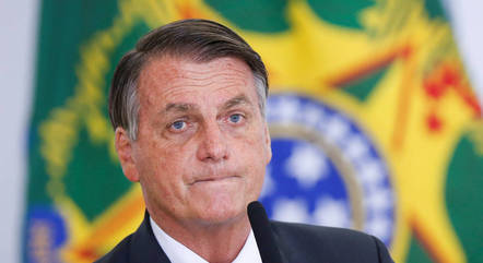 Medida renderá R$ 2,14 bilhões aos cofres