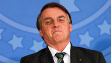 Jair Bolsonaro afirma que ninguém pode obrigar vacinação