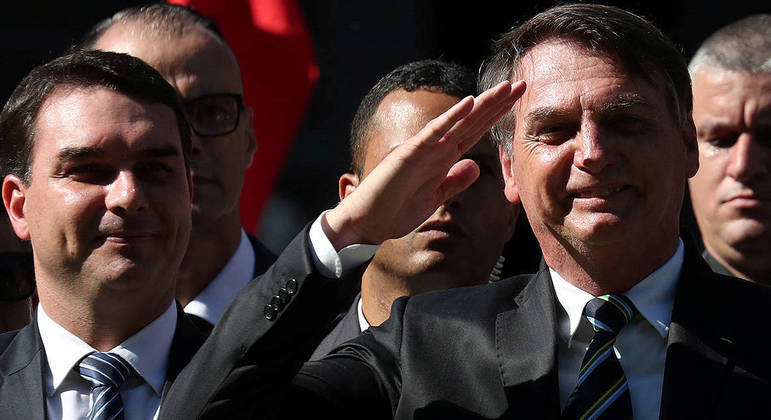 Senador disse que o documento elaborado por Renan Calheiros é de 'mau gosto'
