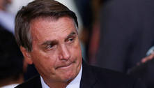 Covaxin: PGR pede investigação de Bolsonaro por prevaricação 