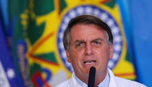 Bolsonaro reafirma mudanças na Petrobras e pede previsibilidade