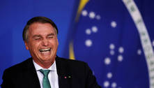 Bolsonaro oficializa a saída de 9 ministros do governo; confira a lista
