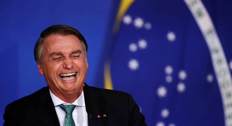 Presidente Jair Bolsonaro ainda deve fazer novas mudanças nos ministérios até esta sexta-feira (1º)
