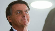 Bolsonaro pede ao Congresso poder para zerar imposto do diesel