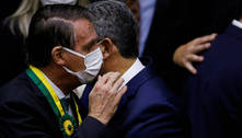 Bolsonaro defende aprovação da PEC dos Precatórios sem alterações