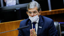 Petrobras não tem decisão tomada sobre ajuste de preços, diz Luna