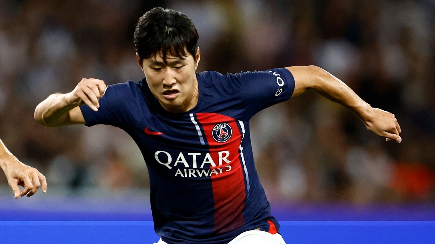 Com presença de Heung-Min Son, Coreia do Sul anuncia convocados para a Copa  do Mundo - Esportes - R7 Lance