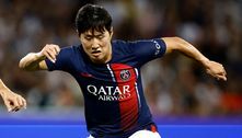  PSG pode perder nova contratação por conta de serviço militar; entenda 