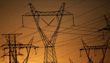 Moradores da Asa Norte reclamam de falta de energia elétrica 