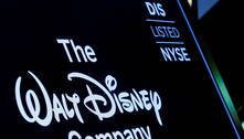 Disney inicia demissão de 7.000 funcionários
