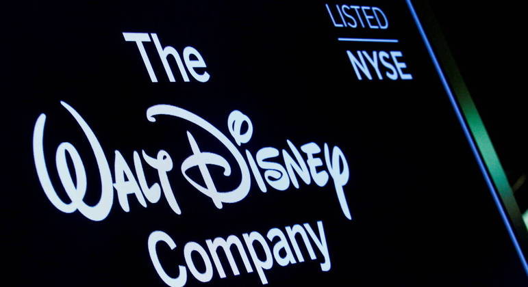 Walt Disney iniciou nesta segunda-feira 7.000 demissões anunciadas no início deste ano