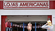 Americanas avisa que não pagará aluguéis atrasados de suas lojas