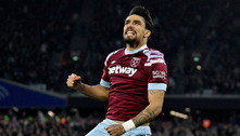 West Ham recusa proposta de R$ 437 milhões do Manchester City por Lucas Paquetá