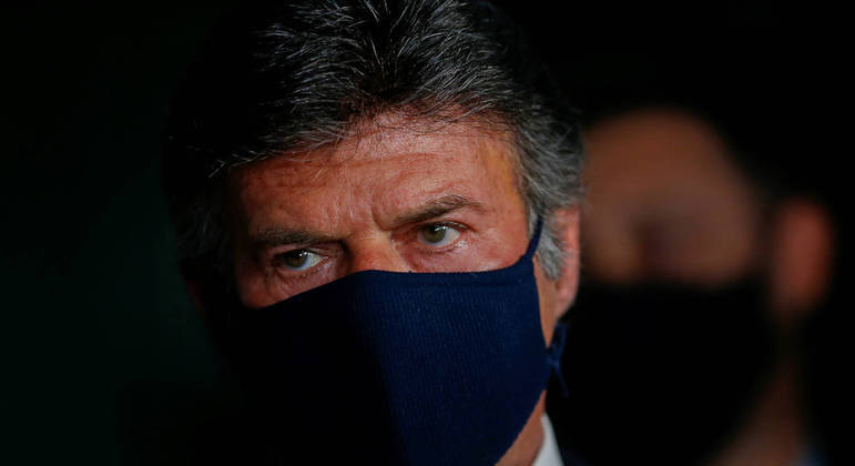 Fux concordou em convocar sessão plenária na próxima quarta-feira (8) para julgar a matéria