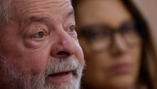 Lula nomeia assessor envolvido em quebra de sigilo do caso Palocci 