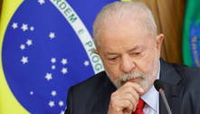 Lula vai à Argentina em primeira viagem internacional desde a posse