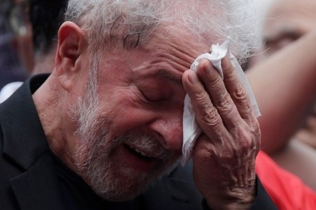 STF impõe nova derrota ao ex-presidente Lula