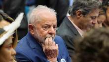 'Se quiser emprestar mais vezes, vou agradecer', diz Lula sobre empresário que o levou em jatinho