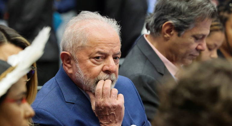 Lula e a promessa: "juridiquês" para justificar o que falou e não fez