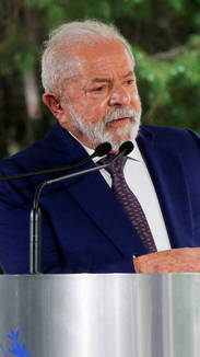 5. Presidência compra 11 móveis ao custo de R$ 379 mil sem licitação