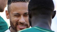 Contratação de Neymar no PSG foi mais lucrativa para o jogador do que para o clube?