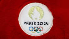 Comitê libera russos como atletas neutros para Paralimpíada de Paris-2024