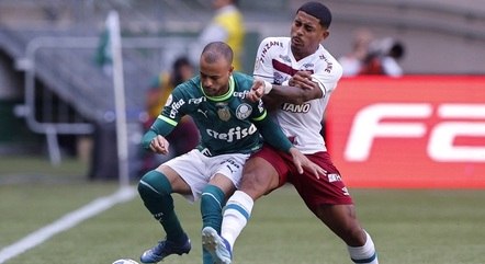 Palmeiras: história, títulos, ídolos, torcida - Brasil Escola