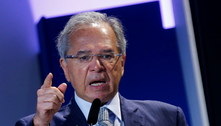 Guedes critica TCU: 'Sempre tem um problema em privatização'