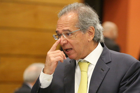 Secretarias ficarão no ministério de Paulo Guedes