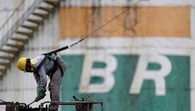 Analistas cortam recomendação para ações da Petrobras