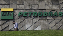 Governo Lula discute com Petrobras redução nos combustíveis