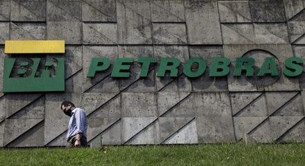 Edifício da Petrobras