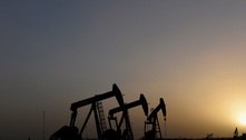 Preços do petróleo sobem 1% com possível aumento de produção