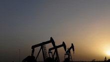 Nova variante do coronavírus afeta perspectiva para petróleo em 2021 