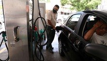 Gasolina sobe 6,5% nos postos do Brasil na 1ª metade de novembro