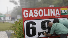 Entenda por que os preços do diesel e da gasolina não param de subir