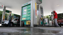 Petrobras anuncia redução nos preços do diesel e da gasolina