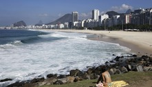 Superferiado começa hoje no estado do RJ e na capital de SP 