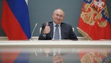 Rússia expulsará diplomatas americanos em resposta a sanções 