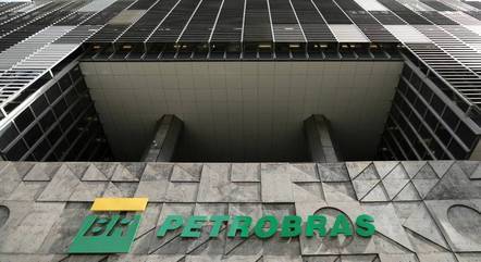 Petrobras mudou reajustes da gasolina e do diesel