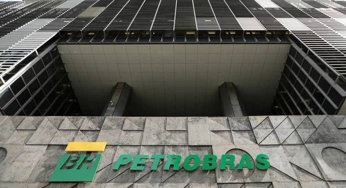 Petrobras cobra informações sobre estudos para a privatização da empresa