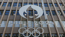 Sede do comitê organizador dos Jogos de Paris-2024 é alvo de operação contra corrupção