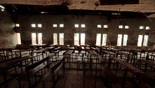 42 pessoas sequestradas em escola são libertadas na Nigéria 