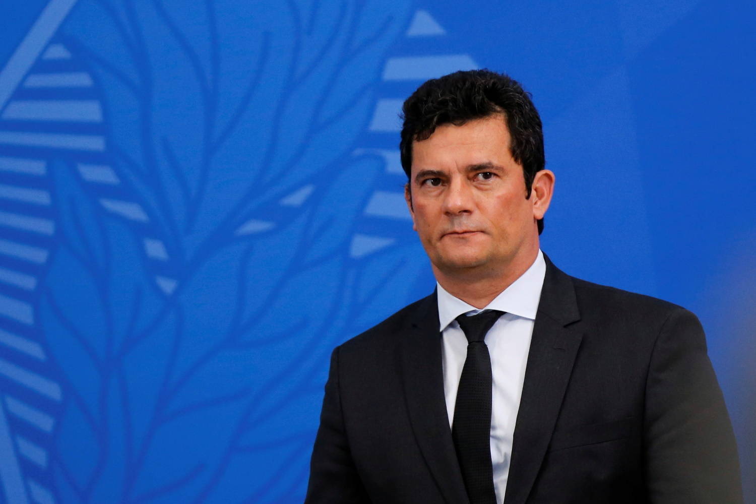 Arquivos Sérgio Moro Divulgue Direito 2557