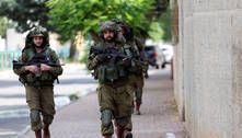 Sobe a 2.255 o número de mortos na guerra entre Hamas e Israel