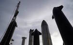 A investigação da Reuters descobriu que a empresa desrespeitou as regulamentações e as práticas-padrão de segurança do trabalhador durante anos. Por meio de registros e entrevistas governamentais, a Reuters documentou mais de 600 feridos desde 2014. Muitos eram graves ou incapacitantes, que incluíram lacerações, ossos quebrados, mãos esmagadas e ferimentos na cabeça