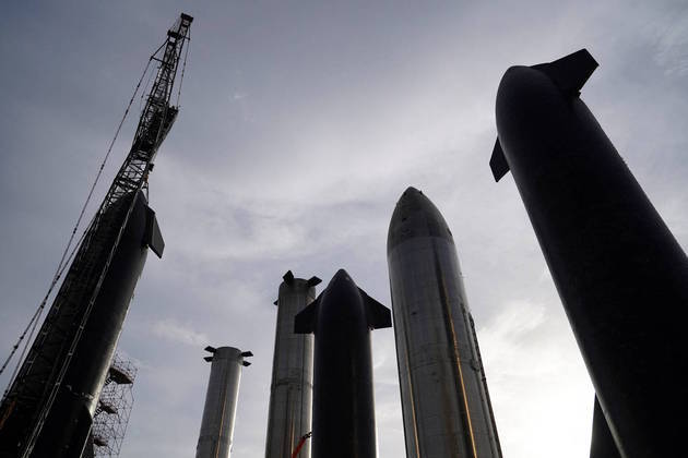 A investigação da Reuters descobriu que a empresa desrespeitou as regulamentações e as práticas-padrão de segurança do trabalhador durante anos. Por meio de registros e entrevistas governamentais, a Reuters documentou mais de 600 feridos desde 2014. Muitos eram graves ou incapacitantes, que incluíram lacerações, ossos quebrados, mãos esmagadas e ferimentos na cabeça